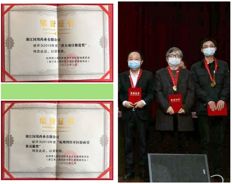 AG·真人网站官方版-AG·真人网站官网版V6.61.88 安卓版下载/IOS下载