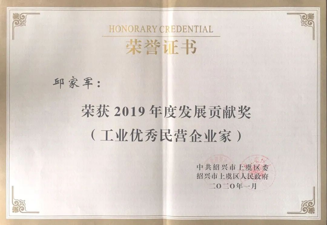 AG·真人网站官方版-AG·真人网站官网版V6.61.88 安卓版下载/IOS下载