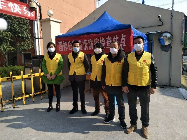 AG·真人网站官方版-AG·真人网站官网版V6.61.88 安卓版下载/IOS下载