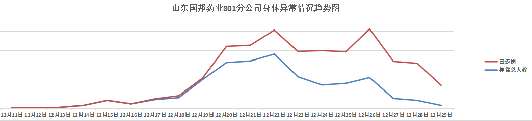 AG·真人网站官方版-AG·真人网站官网版V6.61.88 安卓版下载/IOS下载