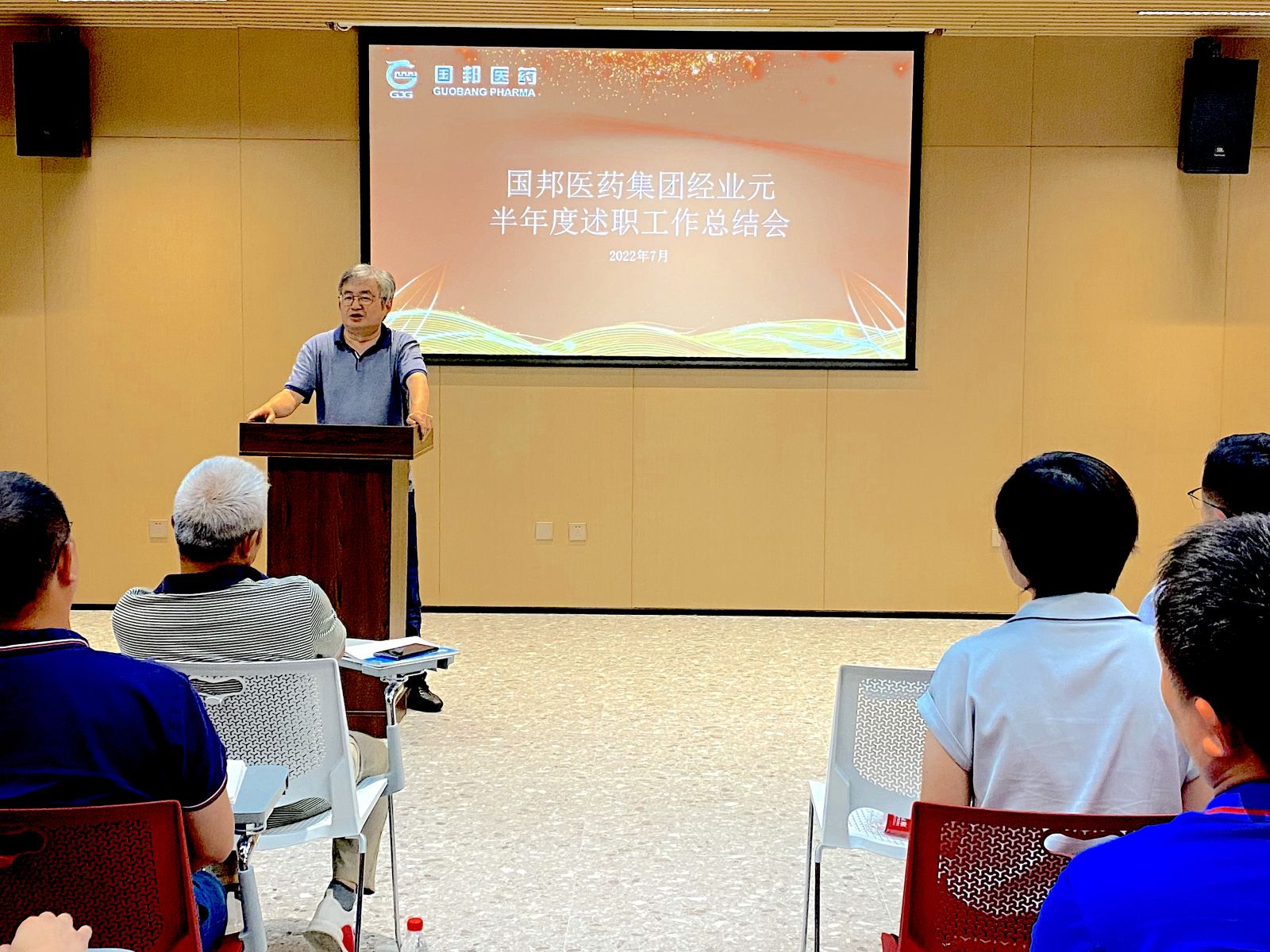 AG·真人网站官方版-AG·真人网站官网版V6.61.88 安卓版下载/IOS下载