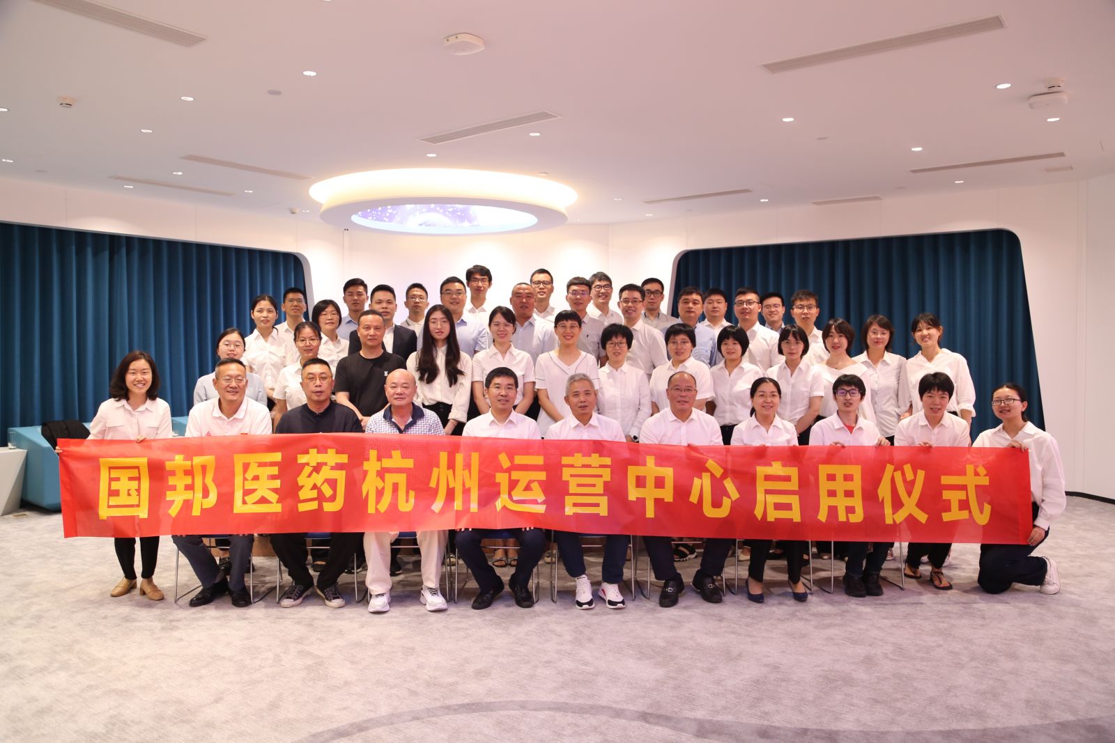 AG·真人网站官方版-AG·真人网站官网版V6.61.88 安卓版下载/IOS下载