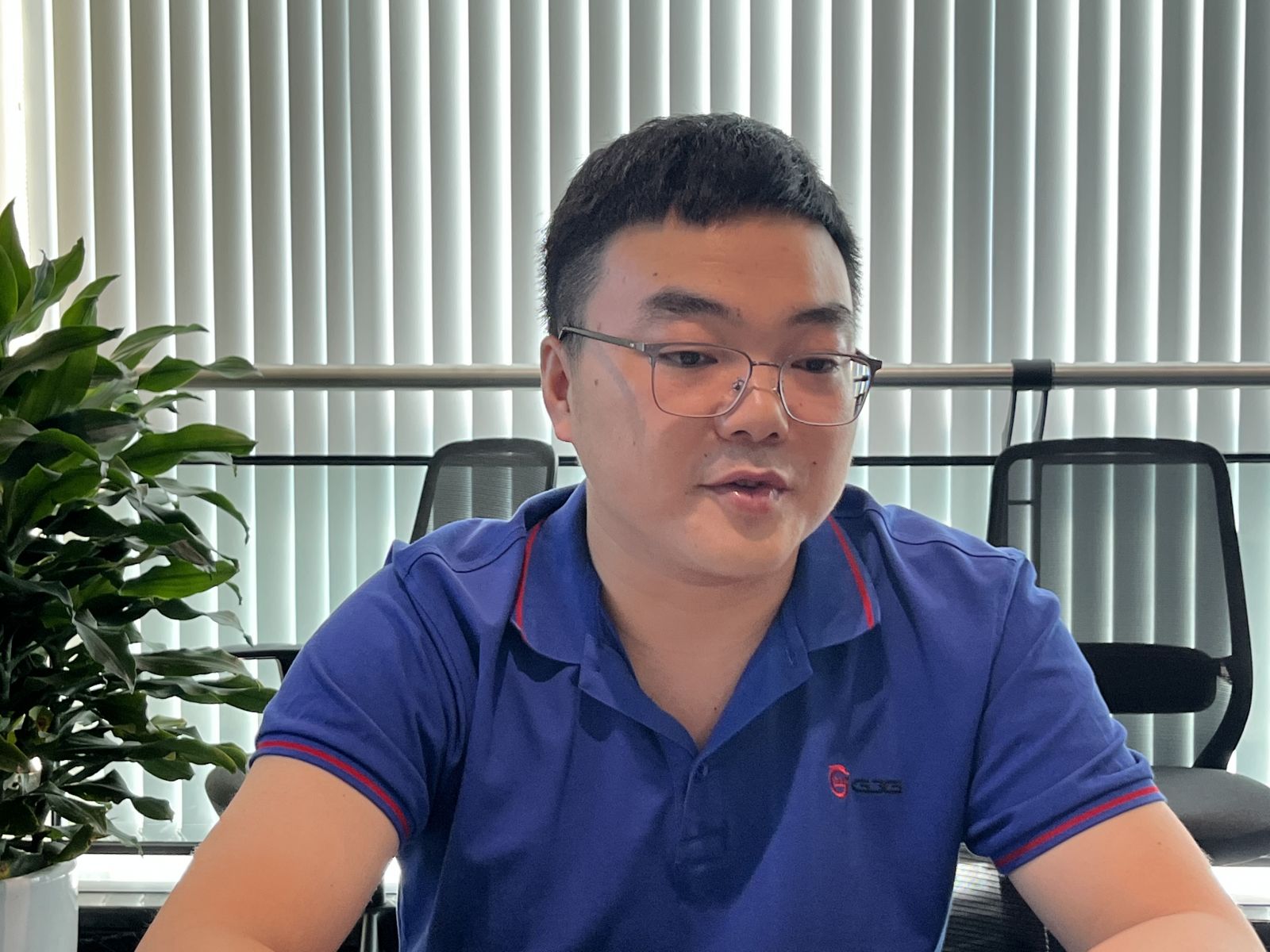 AG·真人网站官方版-AG·真人网站官网版V6.61.88 安卓版下载/IOS下载