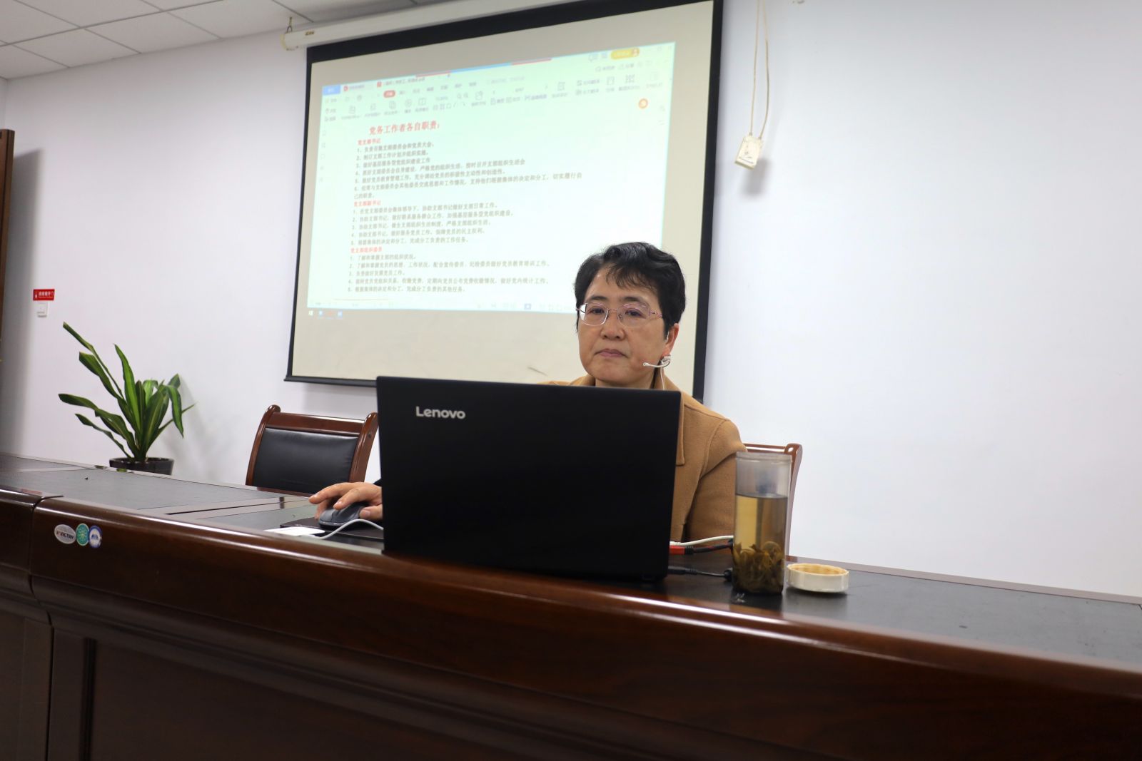 AG·真人网站官方版-AG·真人网站官网版V6.61.88 安卓版下载/IOS下载