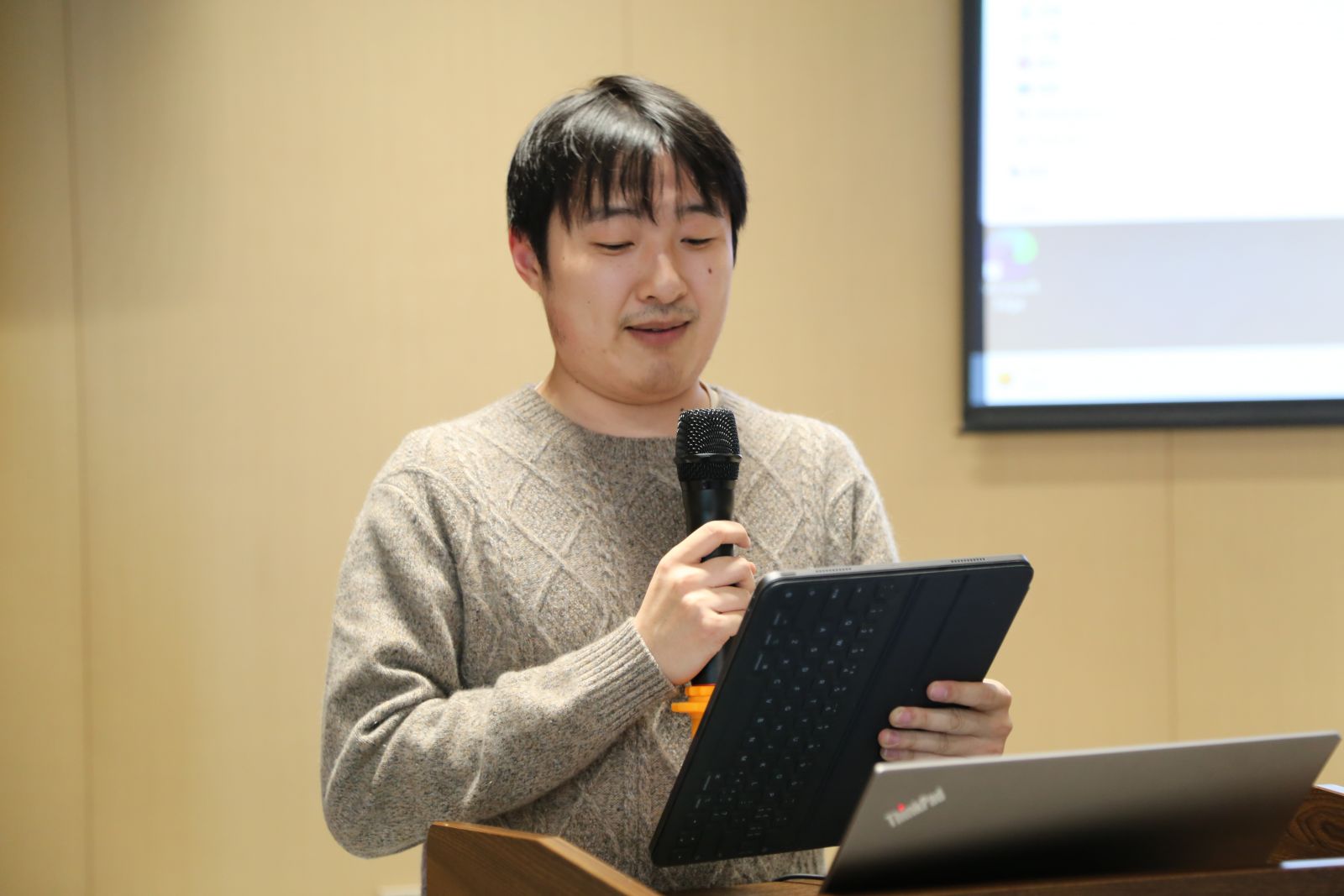 AG·真人网站官方版-AG·真人网站官网版V6.61.88 安卓版下载/IOS下载