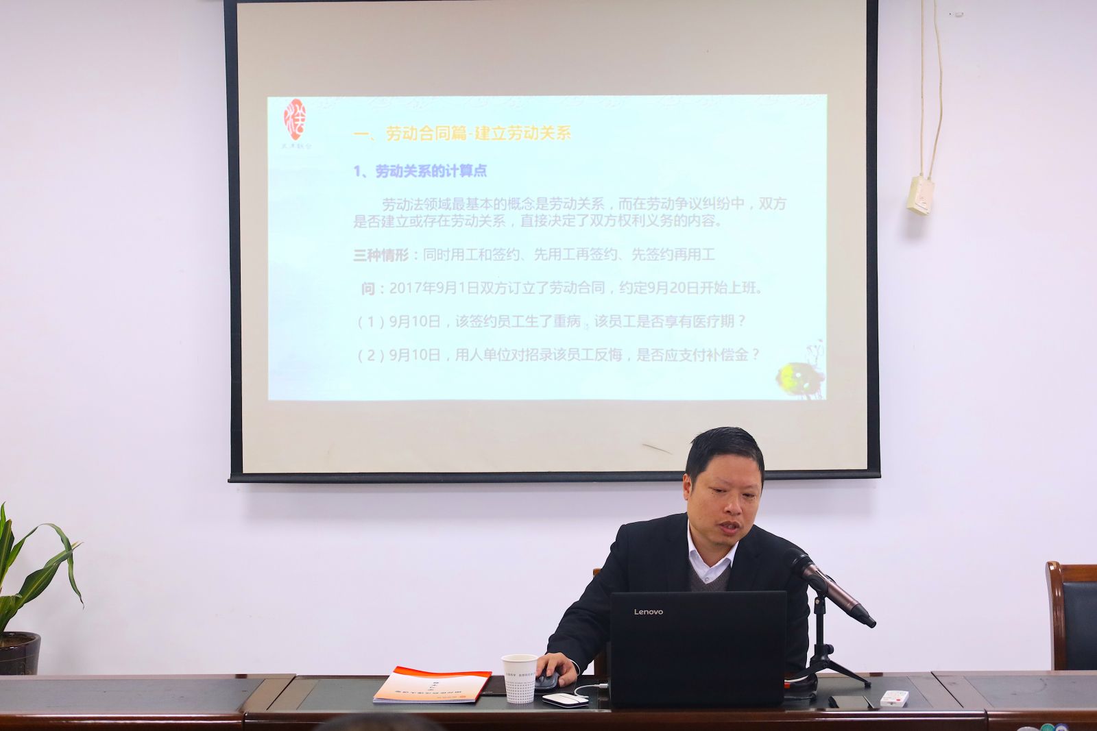 AG·真人网站官方版-AG·真人网站官网版V6.61.88 安卓版下载/IOS下载