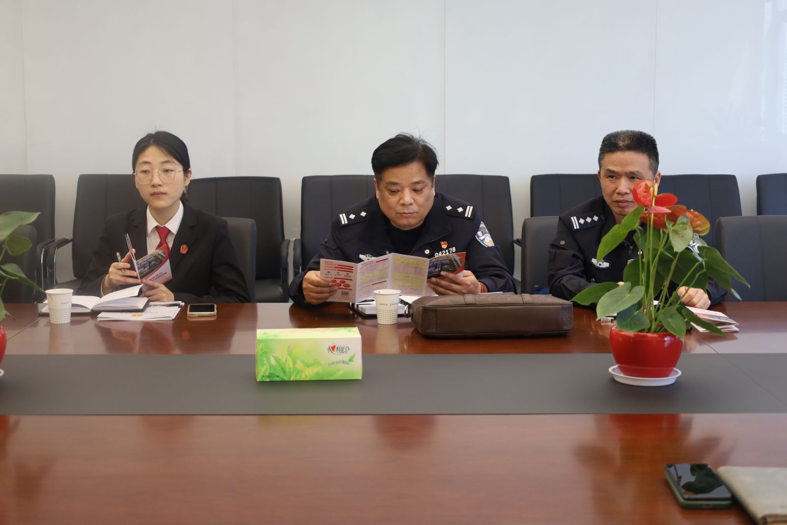 AG·真人网站官方版-AG·真人网站官网版V6.61.88 安卓版下载/IOS下载