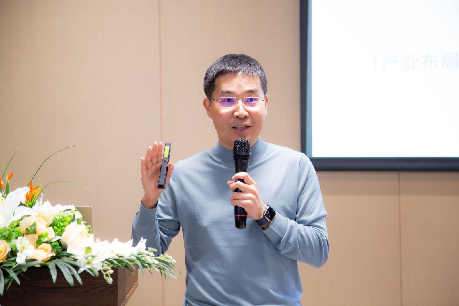 AG·真人网站官方版-AG·真人网站官网版V6.61.88 安卓版下载/IOS下载