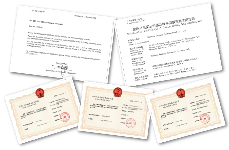 AG·真人网站官方版-AG·真人网站官网版V6.61.88 安卓版下载/IOS下载