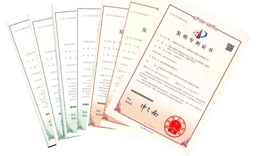 AG·真人网站官方版-AG·真人网站官网版V6.61.88 安卓版下载/IOS下载