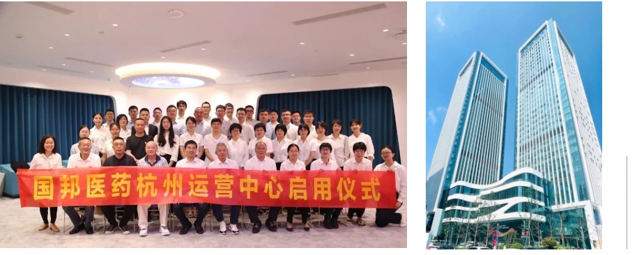AG·真人网站官方版-AG·真人网站官网版V6.61.88 安卓版下载/IOS下载