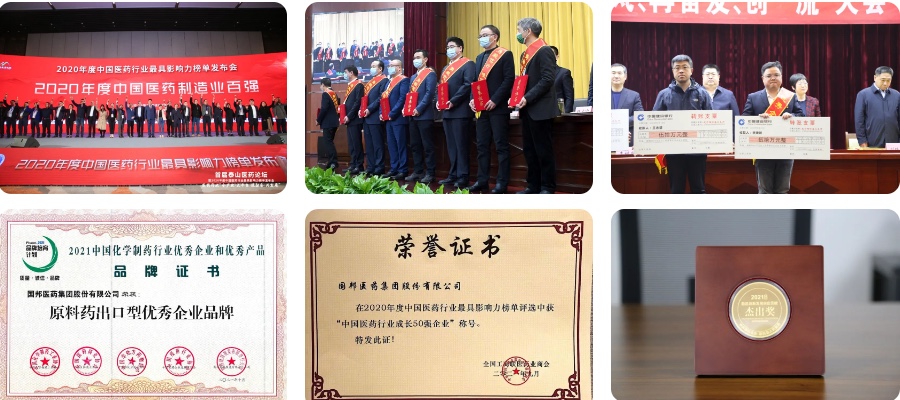 AG·真人网站官方版-AG·真人网站官网版V6.61.88 安卓版下载/IOS下载