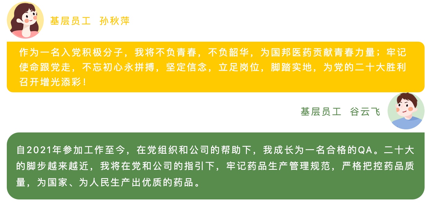 AG·真人网站官方版-AG·真人网站官网版V6.61.88 安卓版下载/IOS下载