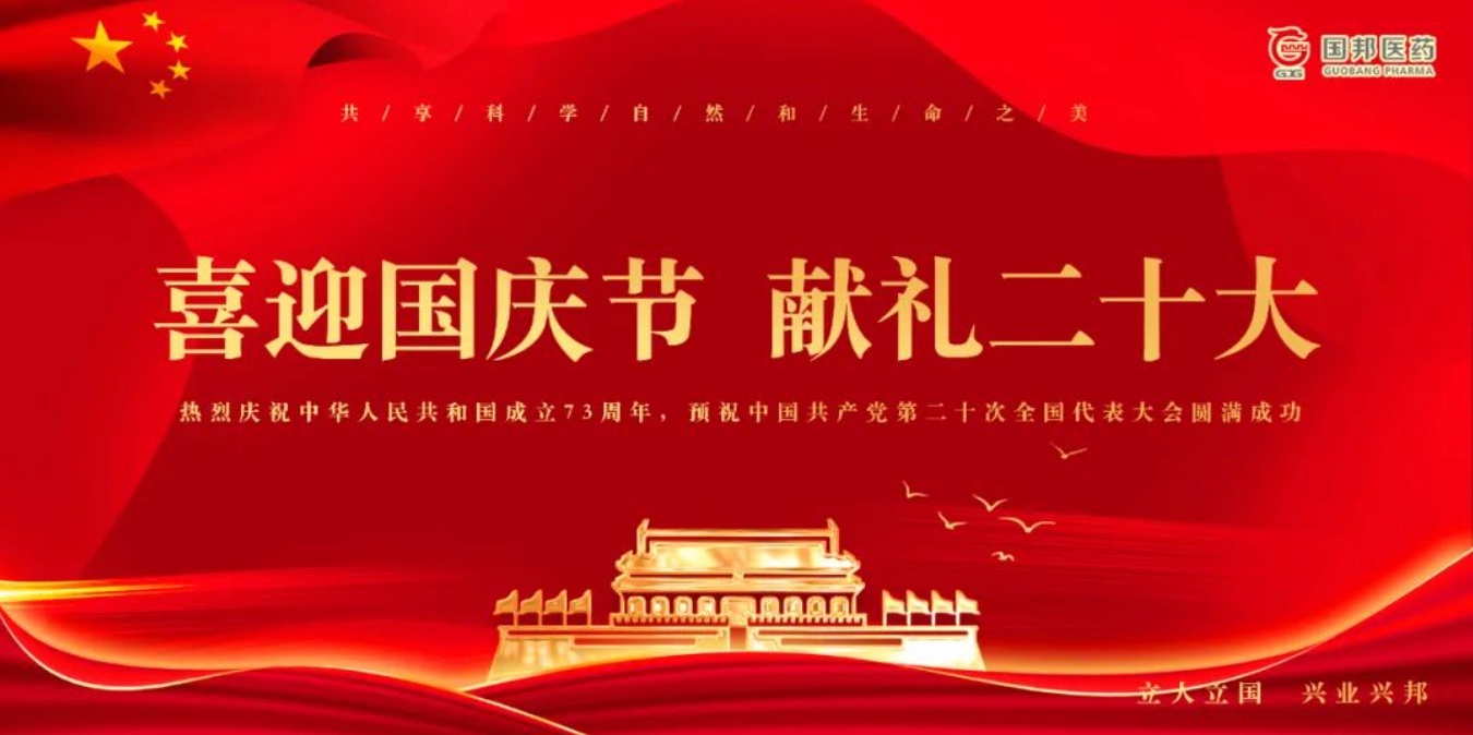 AG·真人网站官方版-AG·真人网站官网版V6.61.88 安卓版下载/IOS下载