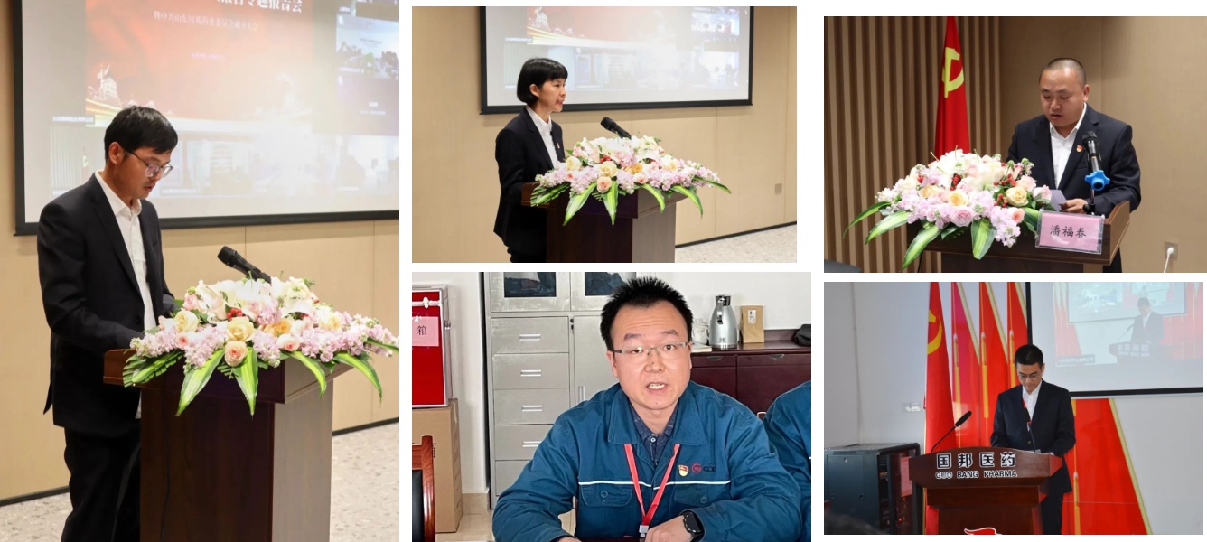 AG·真人网站官方版-AG·真人网站官网版V6.61.88 安卓版下载/IOS下载