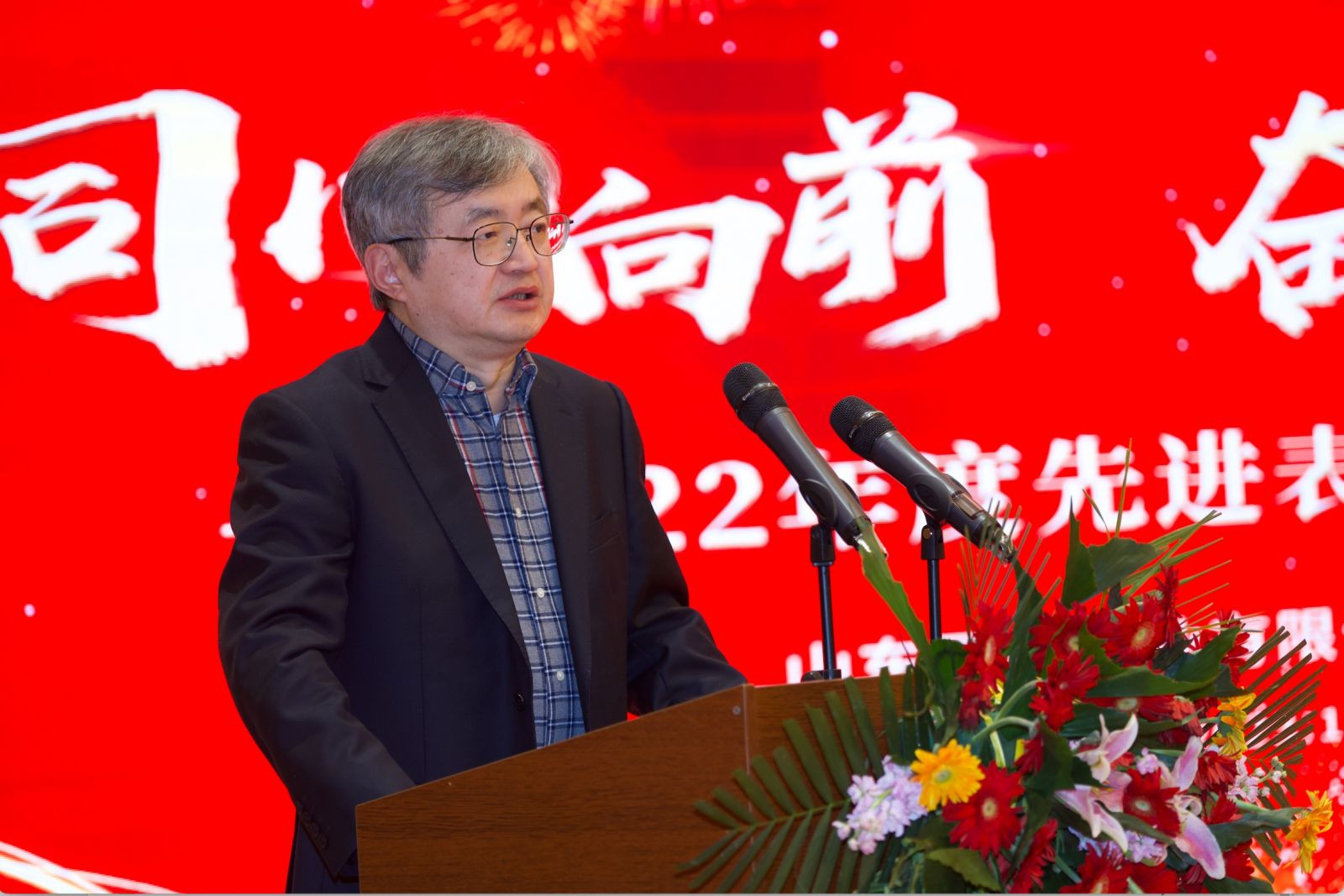 AG·真人网站官方版-AG·真人网站官网版V6.61.88 安卓版下载/IOS下载