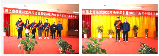 AG·真人网站官方版-AG·真人网站官网版V6.61.88 安卓版下载/IOS下载