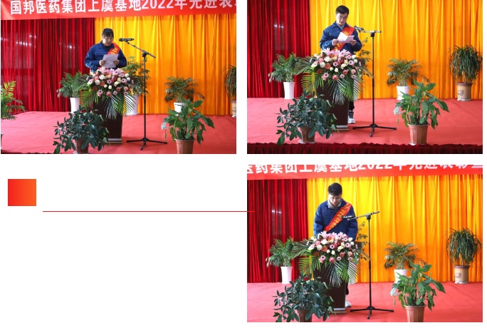 AG·真人网站官方版-AG·真人网站官网版V6.61.88 安卓版下载/IOS下载