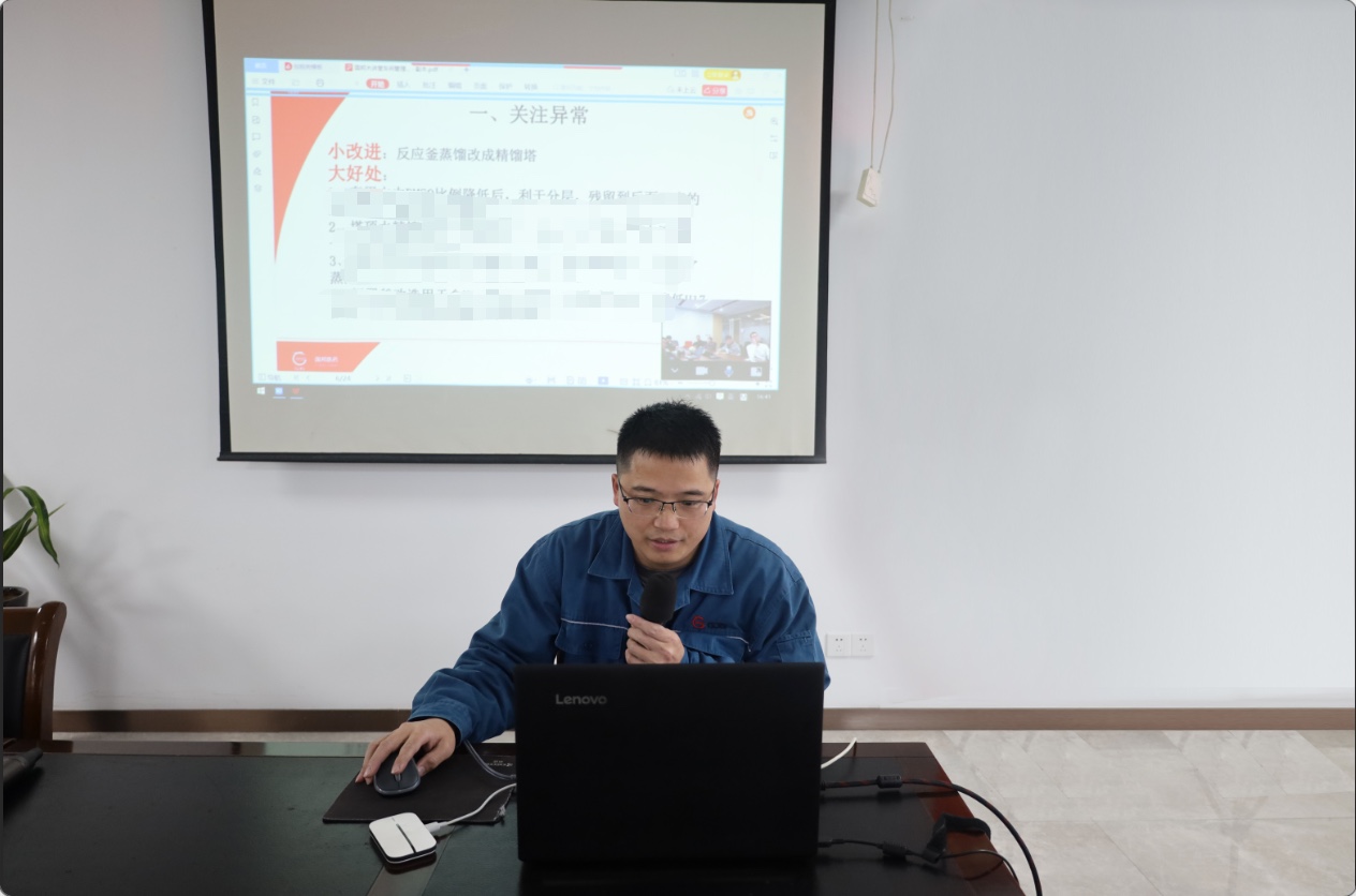 AG·真人网站官方版-AG·真人网站官网版V6.61.88 安卓版下载/IOS下载