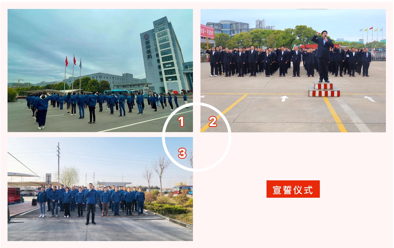 AG·真人网站官方版-AG·真人网站官网版V6.61.88 安卓版下载/IOS下载