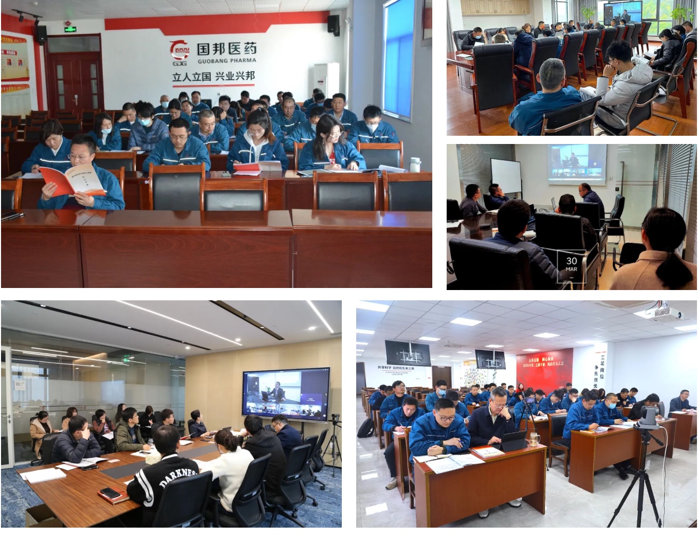 AG·真人网站官方版-AG·真人网站官网版V6.61.88 安卓版下载/IOS下载