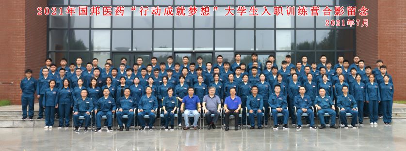 AG·真人网站官方版-AG·真人网站官网版V6.61.88 安卓版下载/IOS下载