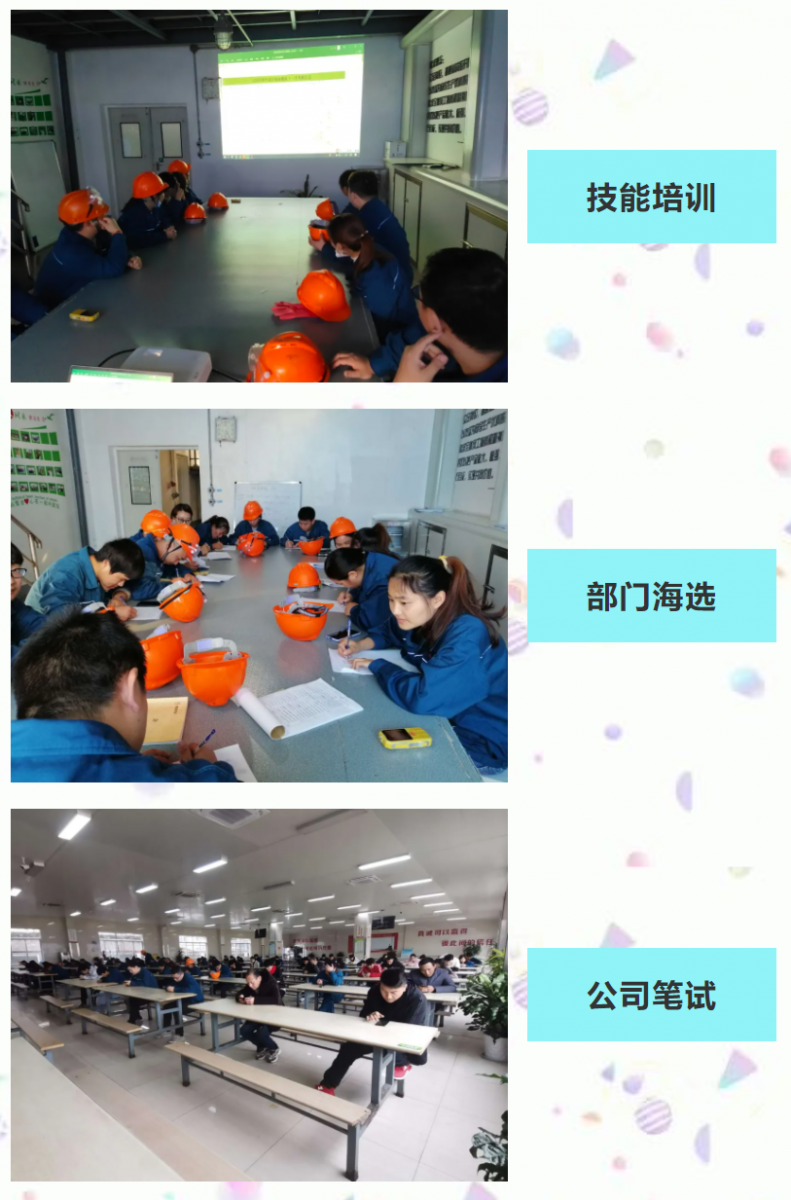 AG·真人网站官方版-AG·真人网站官网版V6.61.88 安卓版下载/IOS下载