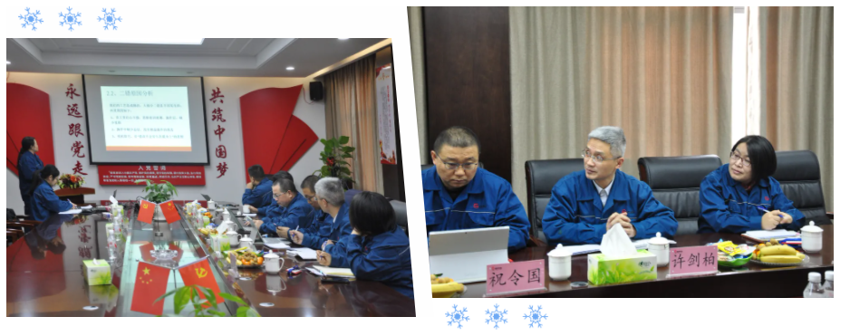 AG·真人网站官方版-AG·真人网站官网版V6.61.88 安卓版下载/IOS下载