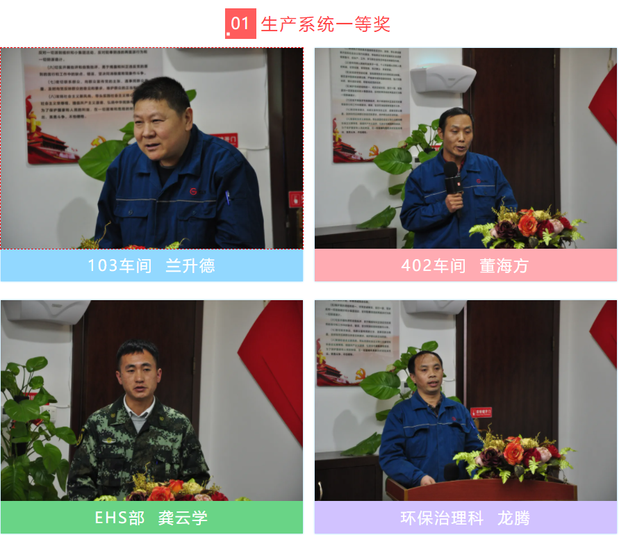 AG·真人网站官方版-AG·真人网站官网版V6.61.88 安卓版下载/IOS下载