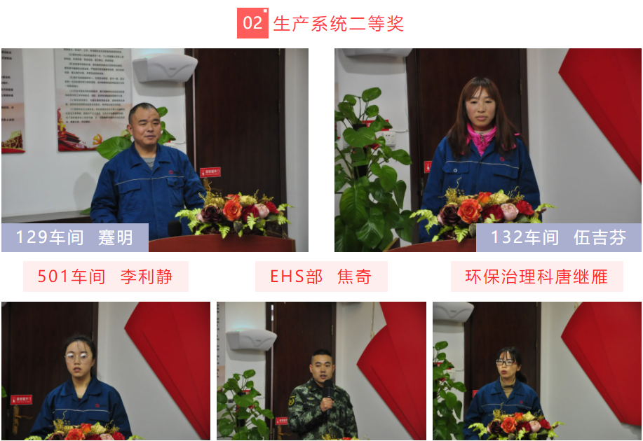 AG·真人网站官方版-AG·真人网站官网版V6.61.88 安卓版下载/IOS下载