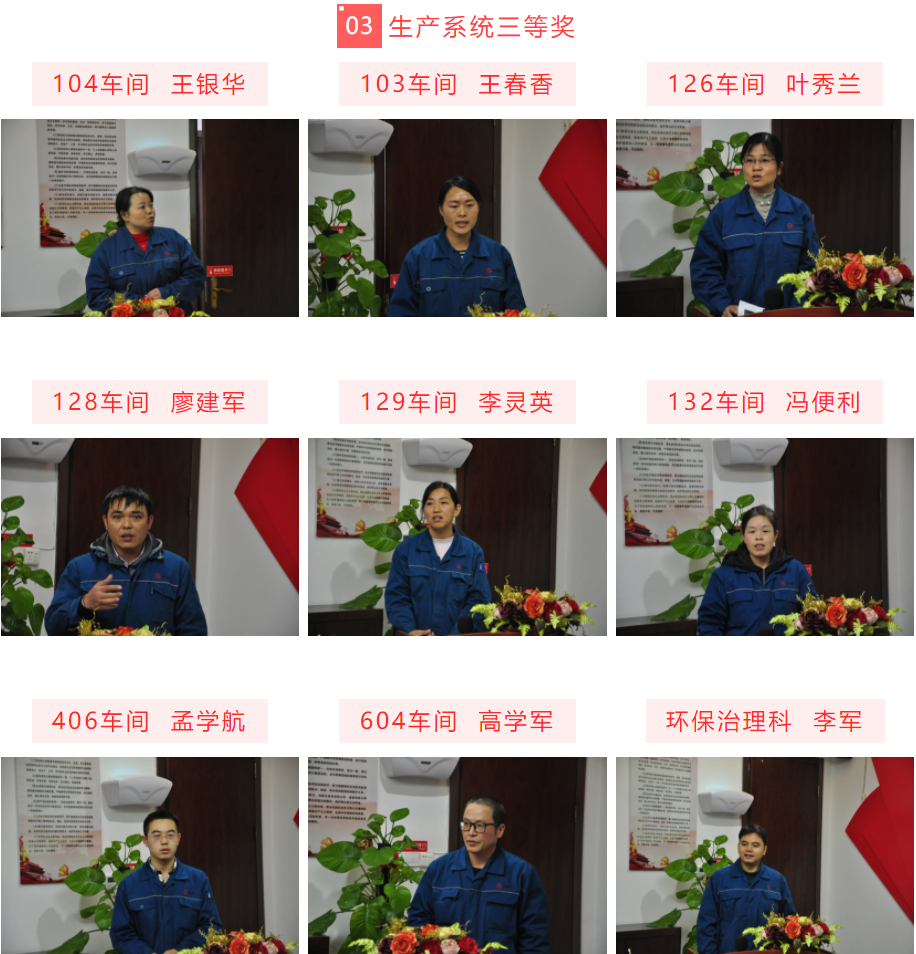 AG·真人网站官方版-AG·真人网站官网版V6.61.88 安卓版下载/IOS下载
