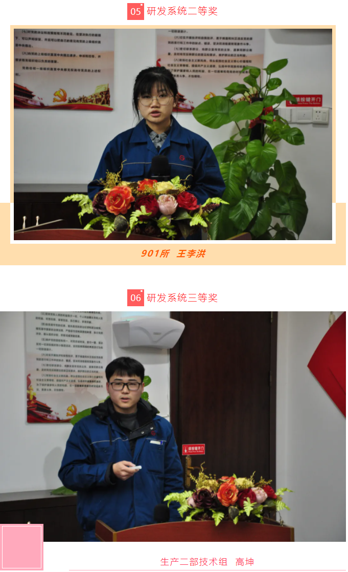 AG·真人网站官方版-AG·真人网站官网版V6.61.88 安卓版下载/IOS下载