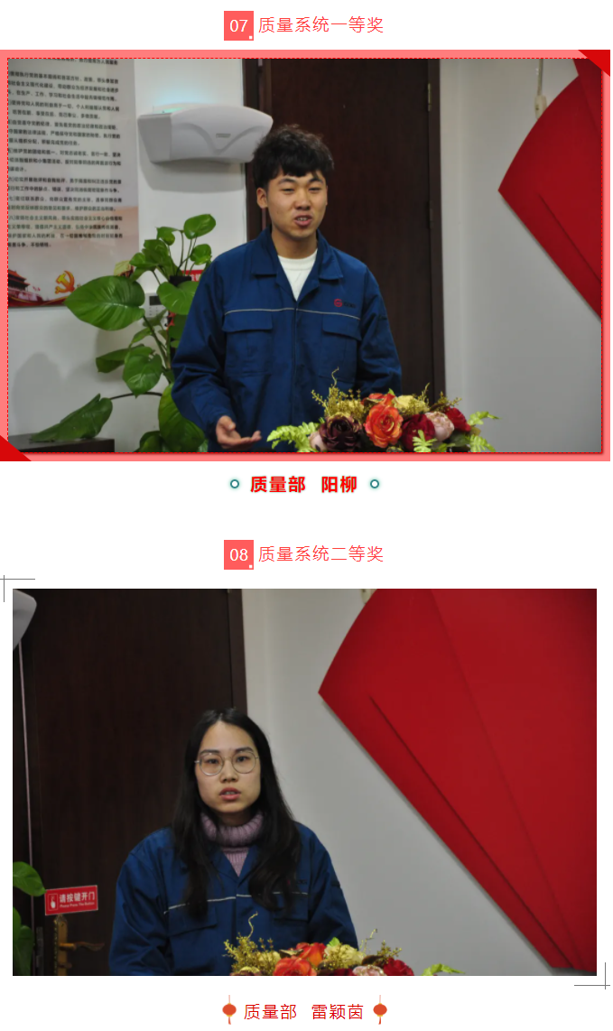 AG·真人网站官方版-AG·真人网站官网版V6.61.88 安卓版下载/IOS下载