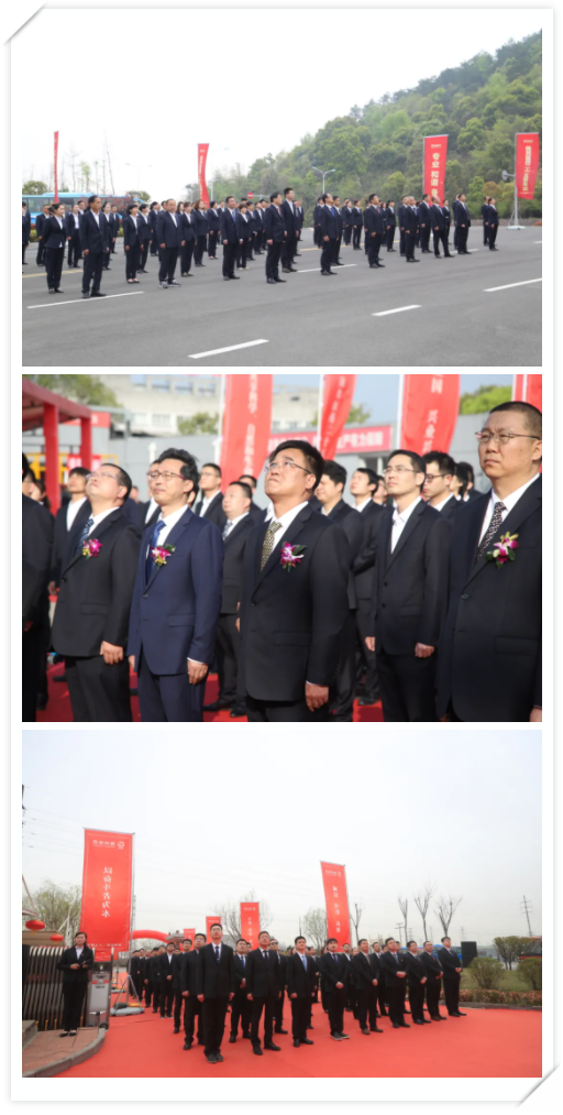 AG·真人网站官方版-AG·真人网站官网版V6.61.88 安卓版下载/IOS下载