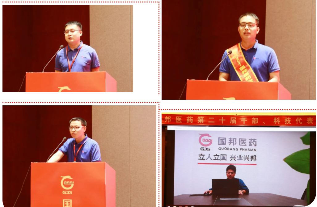 AG·真人网站官方版-AG·真人网站官网版V6.61.88 安卓版下载/IOS下载