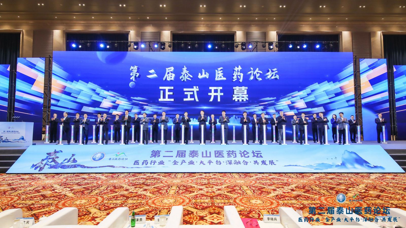 AG·真人网站官方版-AG·真人网站官网版V6.61.88 安卓版下载/IOS下载