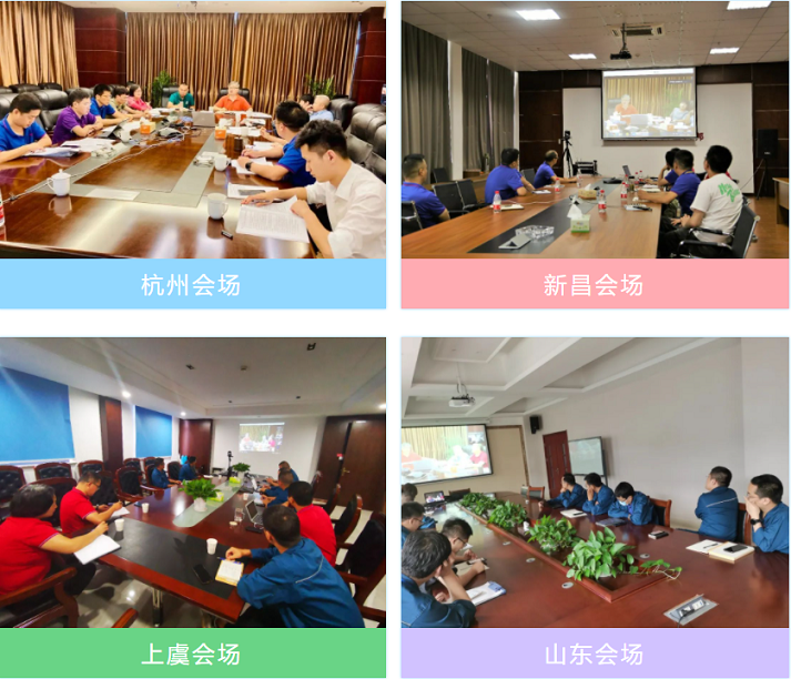 AG·真人网站官方版-AG·真人网站官网版V6.61.88 安卓版下载/IOS下载