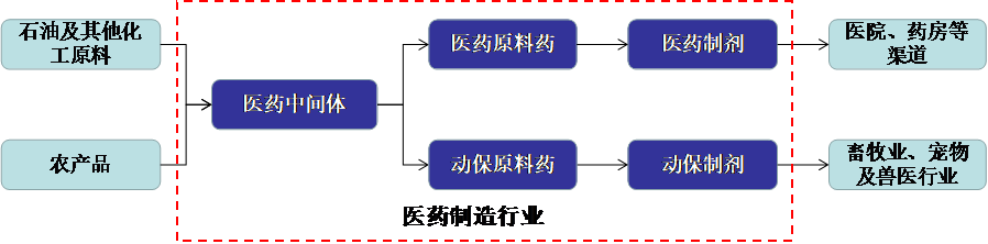 AG¡¤ÕæÈËÍøÕ¾¹Ù·½°æ-AG¡¤ÕæÈËÍøÕ¾¹ÙÍø°æV6.61.88 °²×¿°æÏÂÔØ/IOSÏÂÔØ