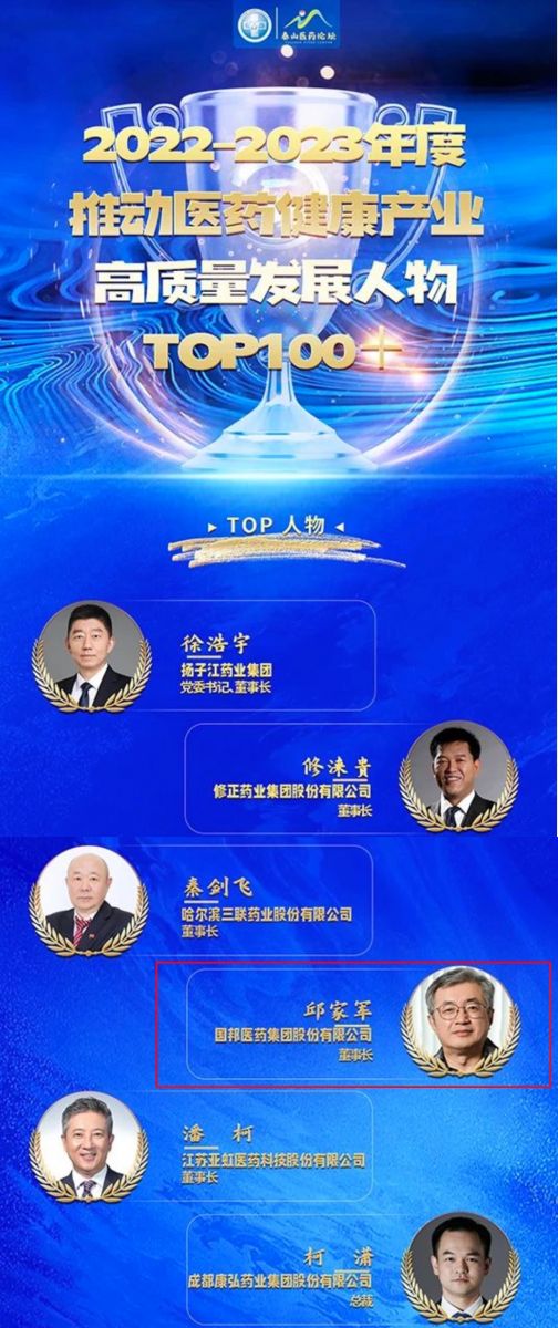 AG·真人网站官方版-AG·真人网站官网版V6.61.88 安卓版下载/IOS下载