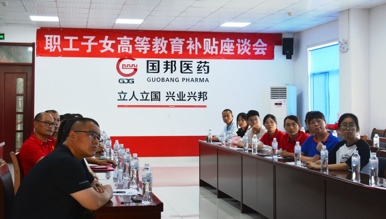 AG·真人网站官方版-AG·真人网站官网版V6.61.88 安卓版下载/IOS下载