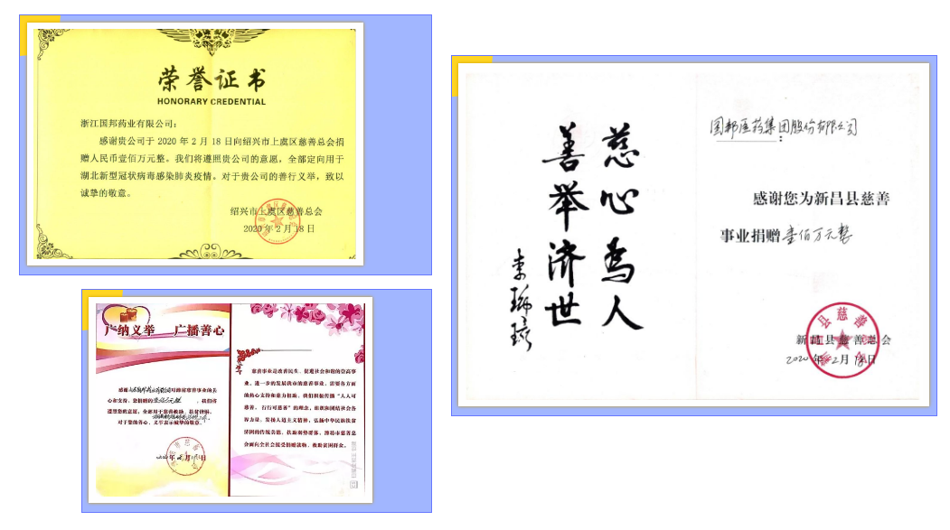 AG·真人网站官方版-AG·真人网站官网版V6.61.88 安卓版下载/IOS下载