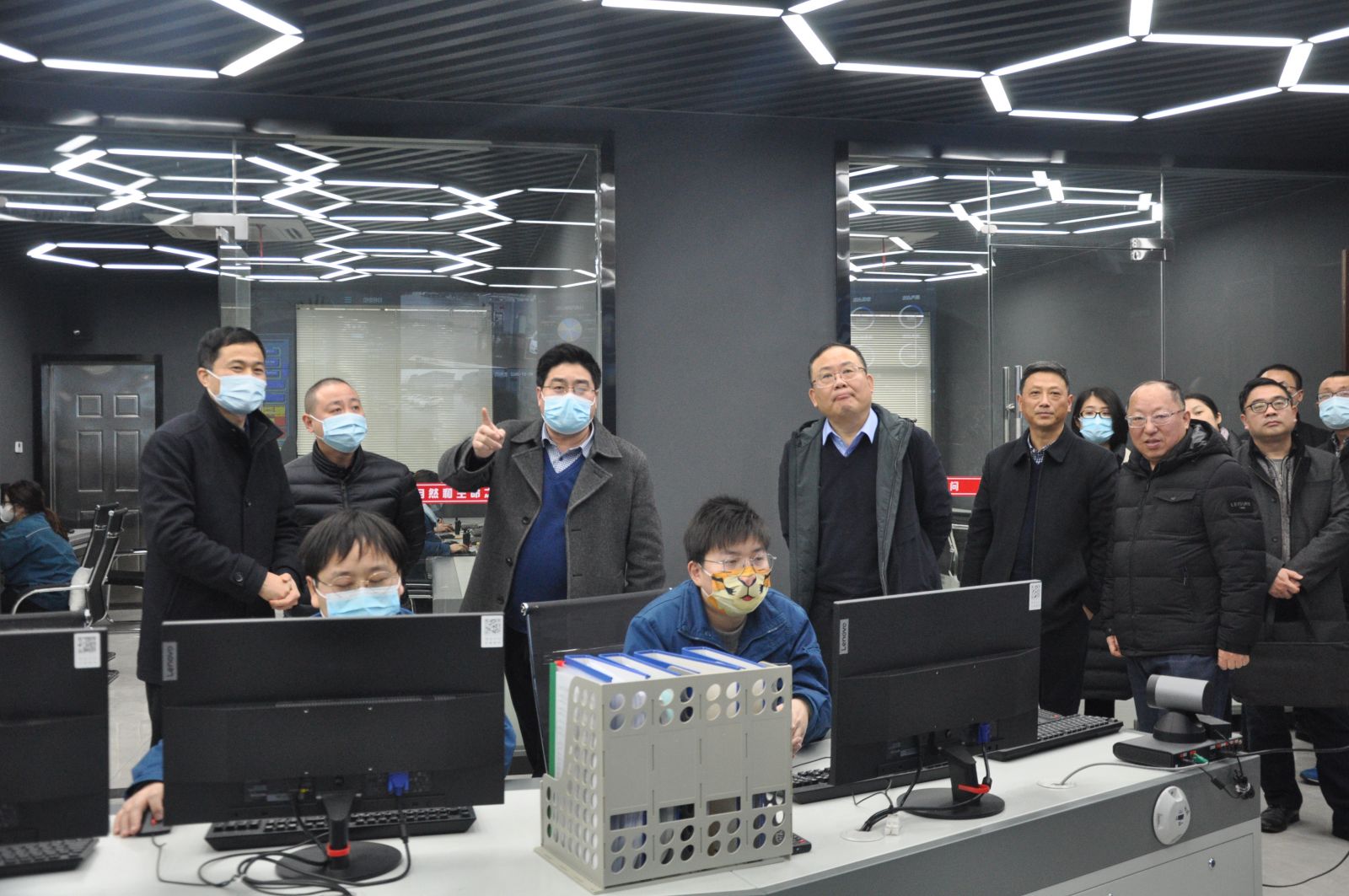 AG·真人网站官方版-AG·真人网站官网版V6.61.88 安卓版下载/IOS下载