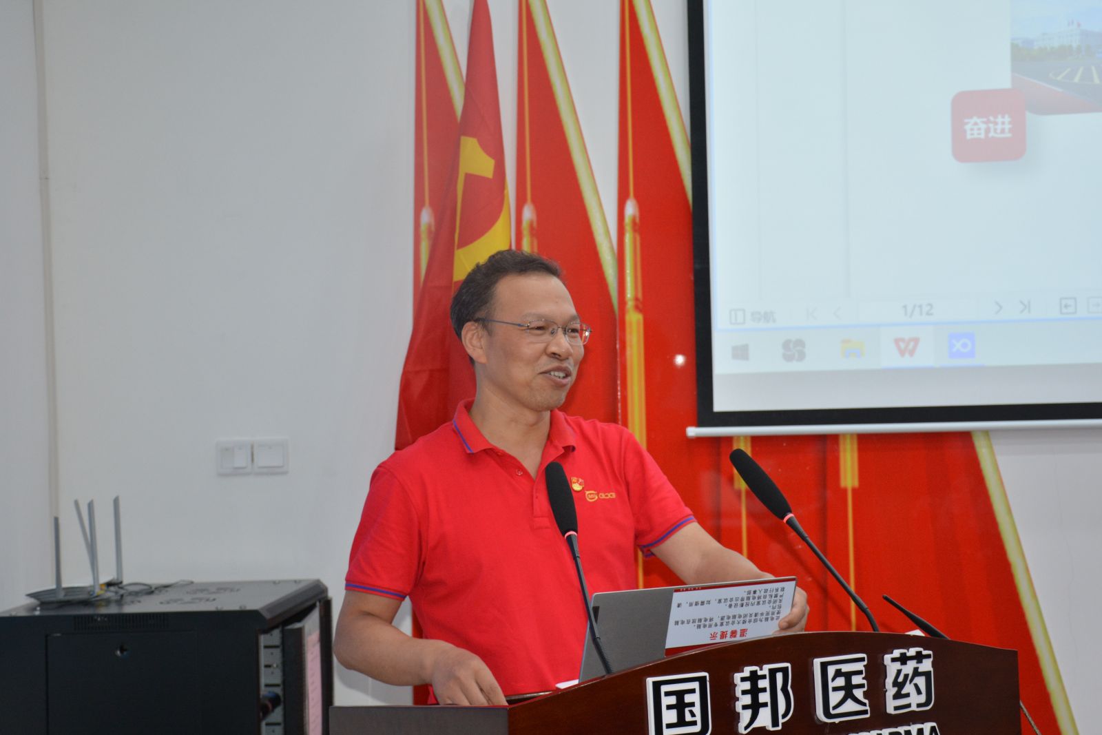 AG·真人网站官方版-AG·真人网站官网版V6.61.88 安卓版下载/IOS下载