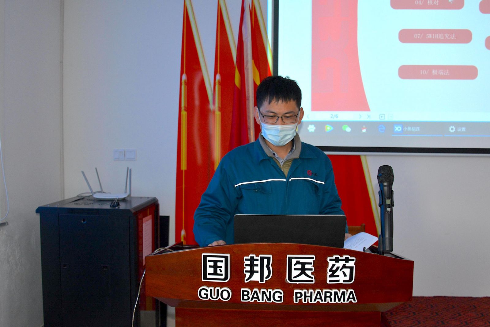 AG·真人网站官方版-AG·真人网站官网版V6.61.88 安卓版下载/IOS下载