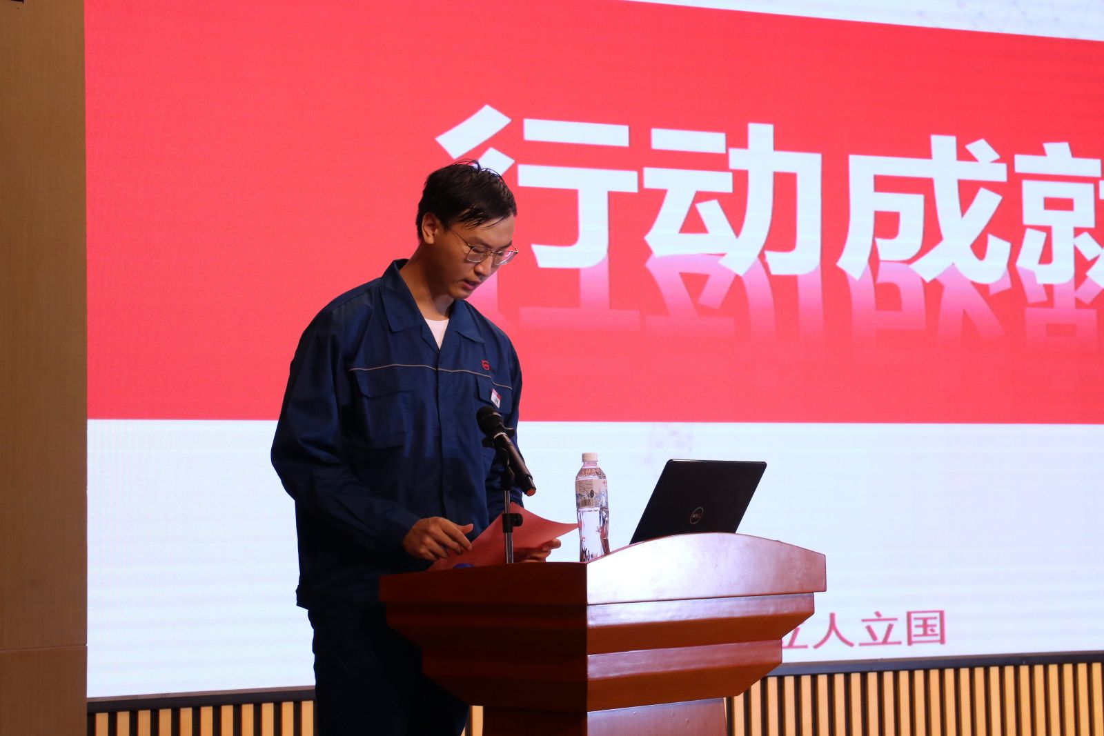 AG·真人网站官方版-AG·真人网站官网版V6.61.88 安卓版下载/IOS下载