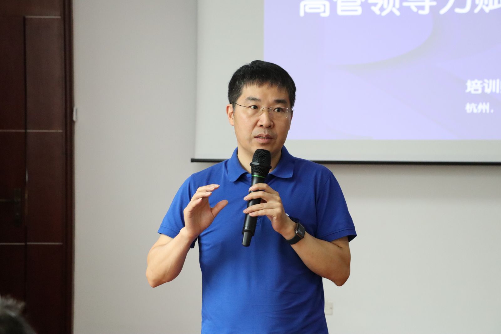 AG·真人网站官方版-AG·真人网站官网版V6.61.88 安卓版下载/IOS下载