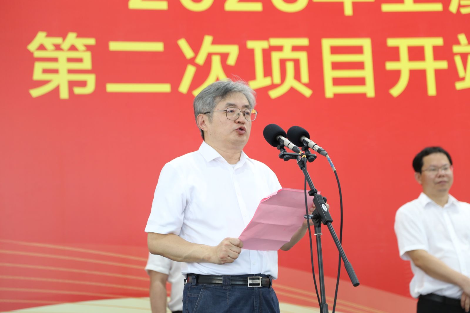 AG·真人网站官方版-AG·真人网站官网版V6.61.88 安卓版下载/IOS下载