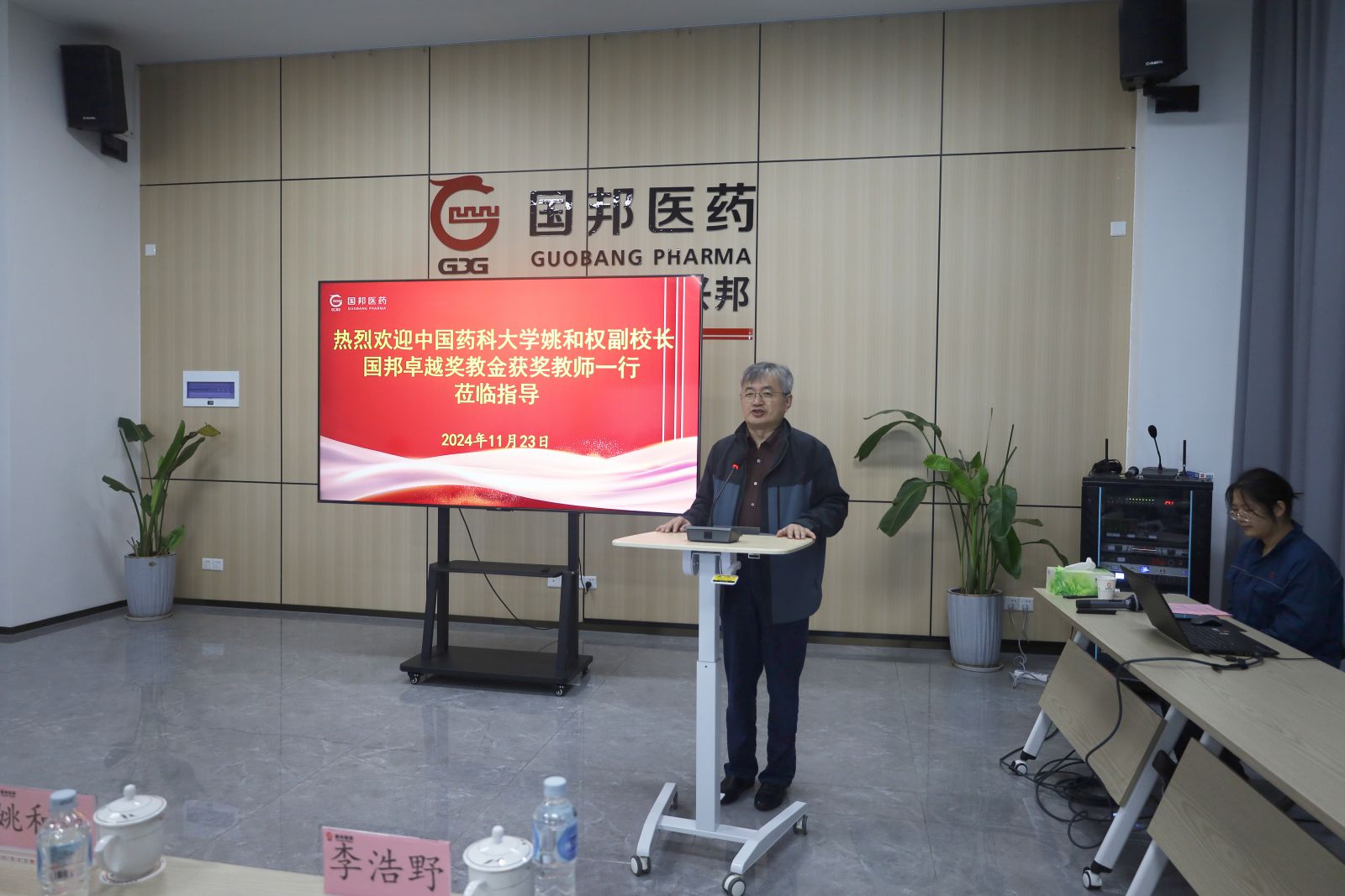 AG·真人网站官方版-AG·真人网站官网版V6.61.88 安卓版下载/IOS下载