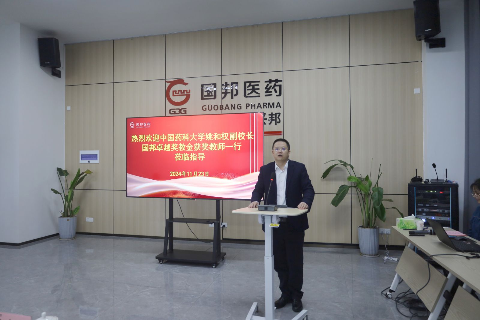AG·真人网站官方版-AG·真人网站官网版V6.61.88 安卓版下载/IOS下载