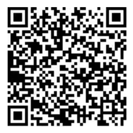 AGվٷ-AGվV6.61.88 ׿/IOS